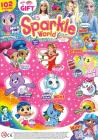 Sparkle World Magazine Subscription