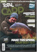 issue APR 23