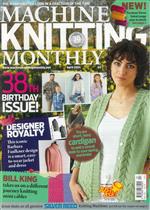 issue APR 24
