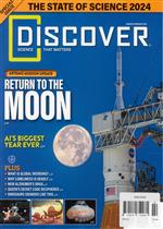 Unique Magazines, Magazine Subscriptions Online