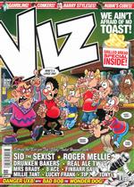 issue NOV 23