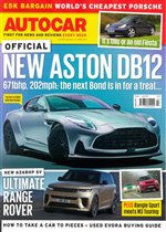 issue 31/05/2023