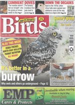 issue 24/05/2023