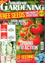 issue 16/03/2024