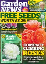 issue 27/05/2023