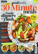 issue 30MINMEALS