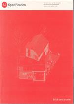 Architects Journal Magazine Subscription