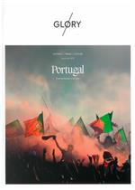 issue NO 09 PORTUGAL