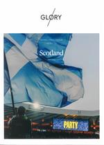 issue 10 SCOTLAND