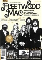Story of Fleetwood Mac magazine