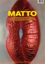 Matto magazine