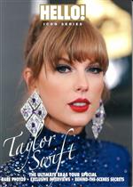issue T SWIFT